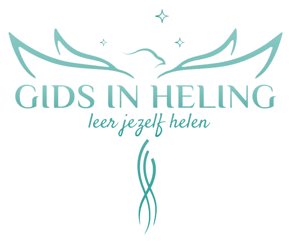 Gids in Heling