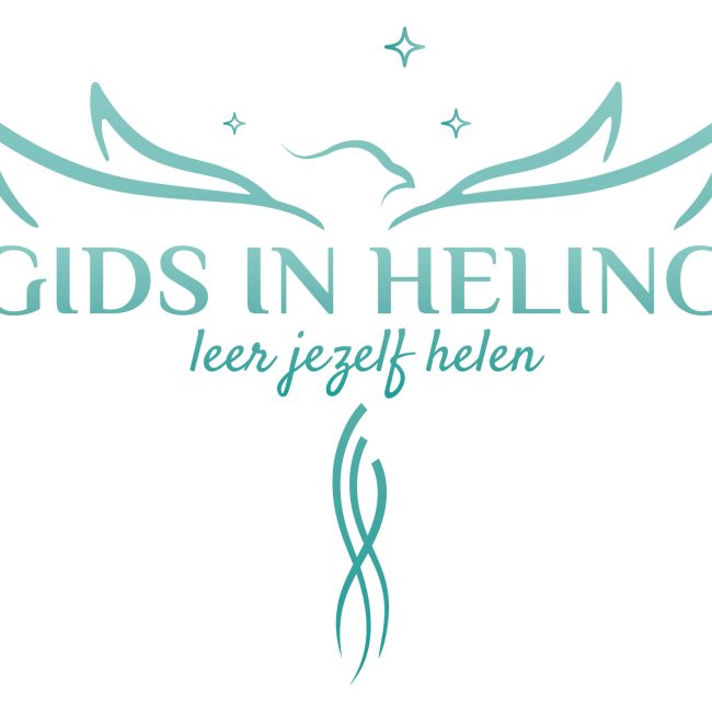 groen wit achtergrond